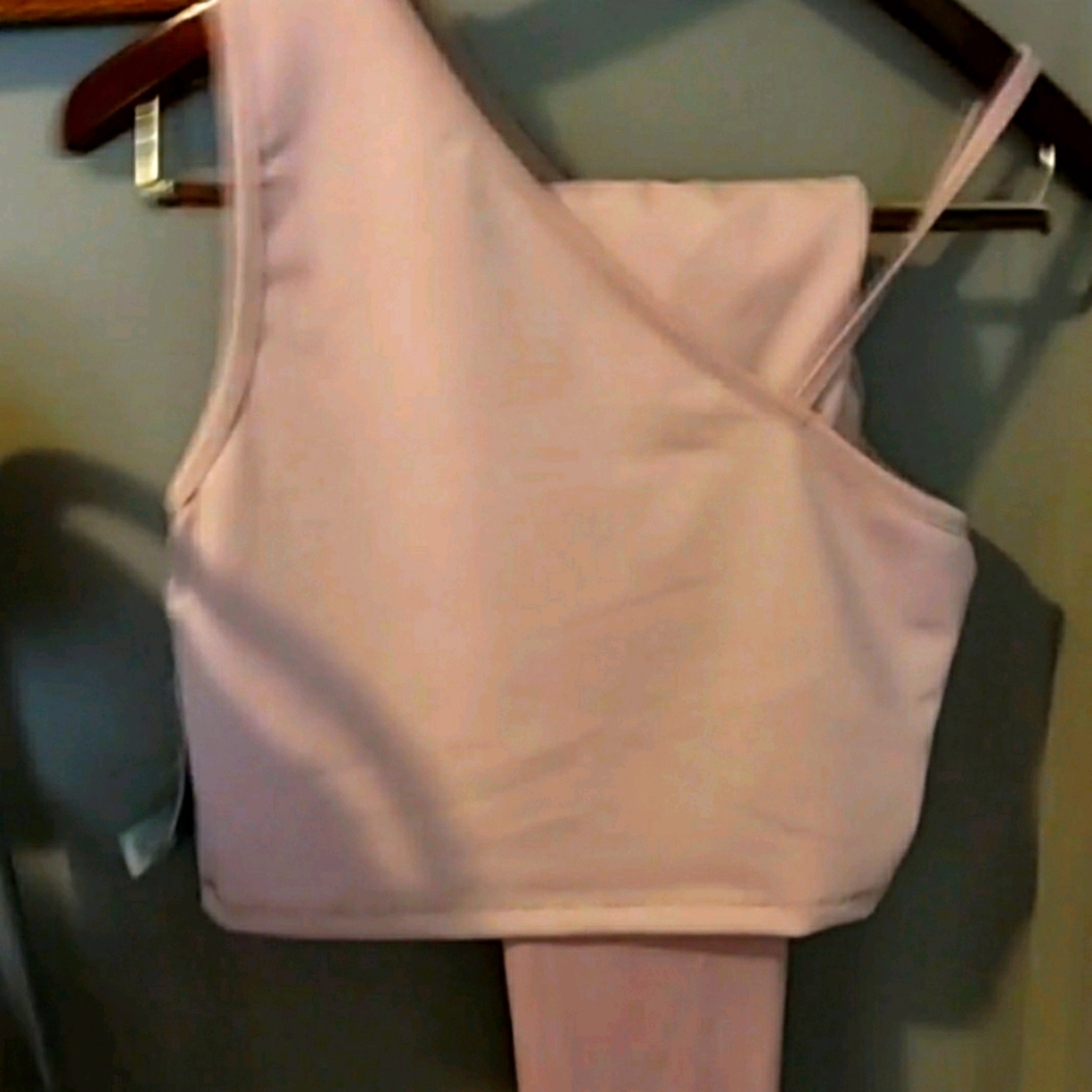 Women 2 piece set plus size